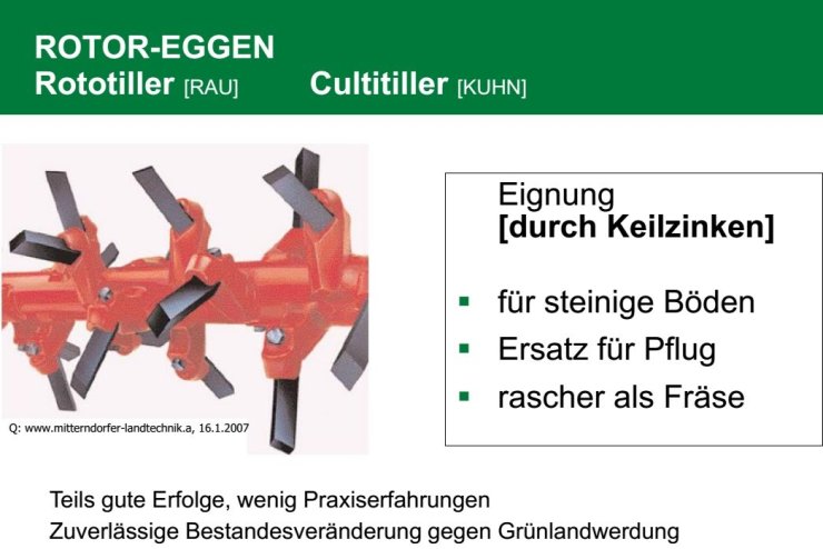 rotoreggen-rototiller-culitiller
